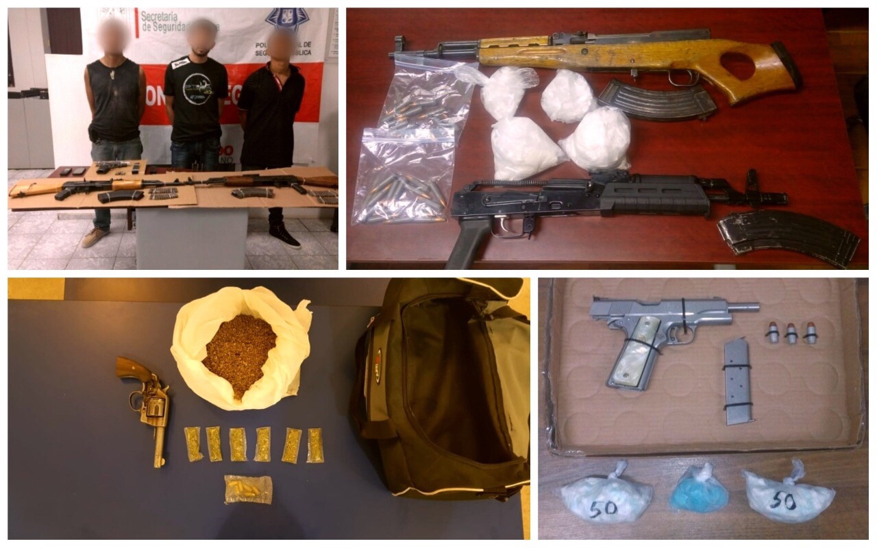 f976eb27-8e0f-4fe9-afee-16337077a537