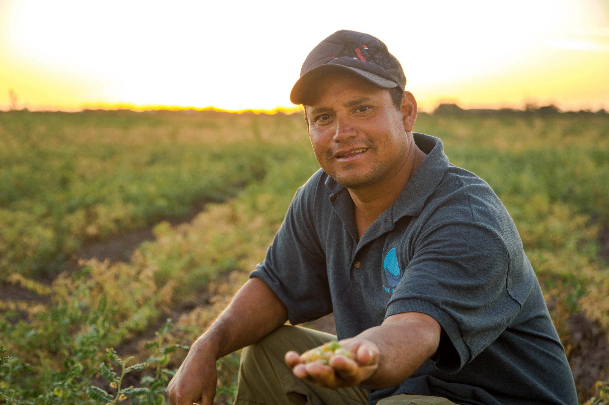 180731 CAMPO RESULTADOS POSITIVOS-12