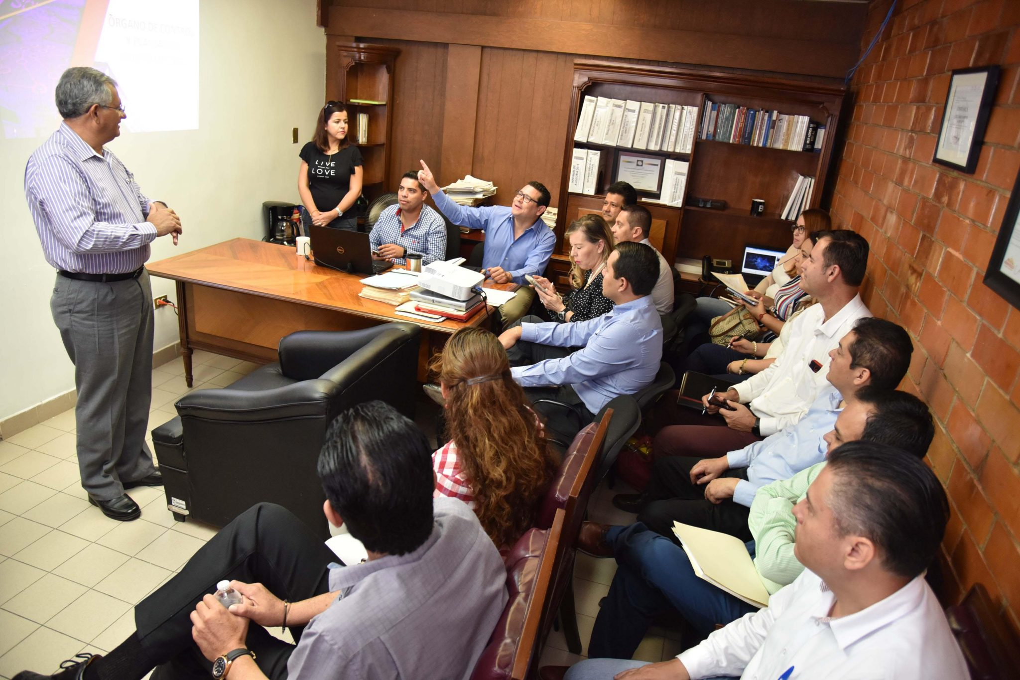 REUNION DE TNSICION CONTRALORIA.1