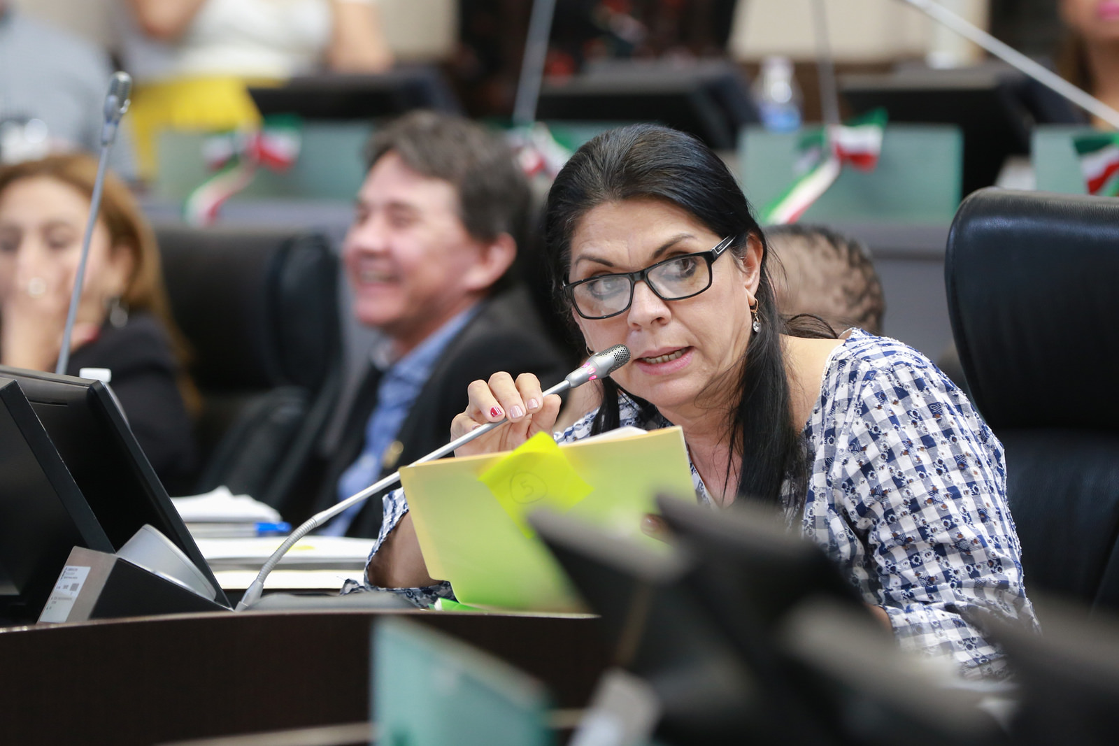 44957146471_7dbc8df523_h