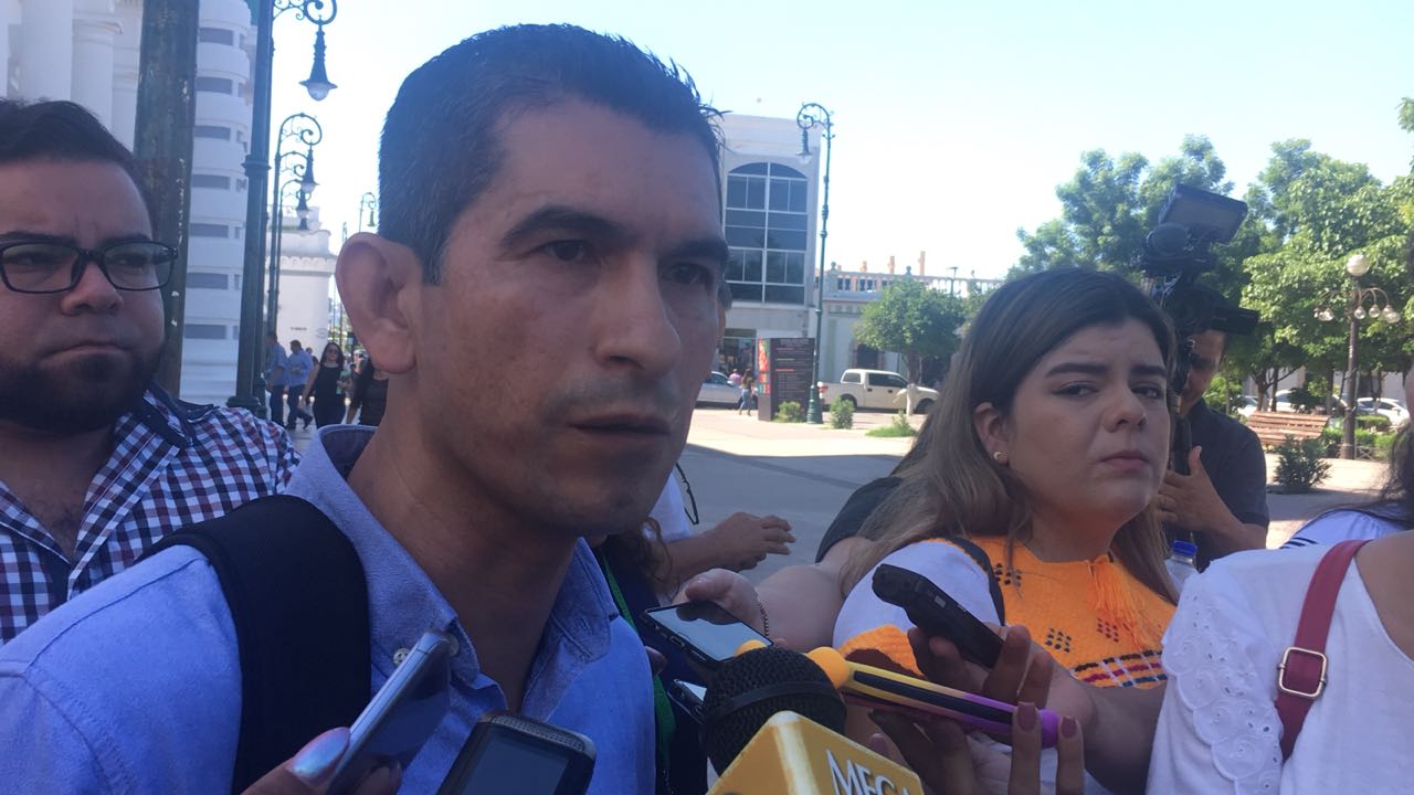 WhatsApp Image 2018-09-07 at 11.47.27