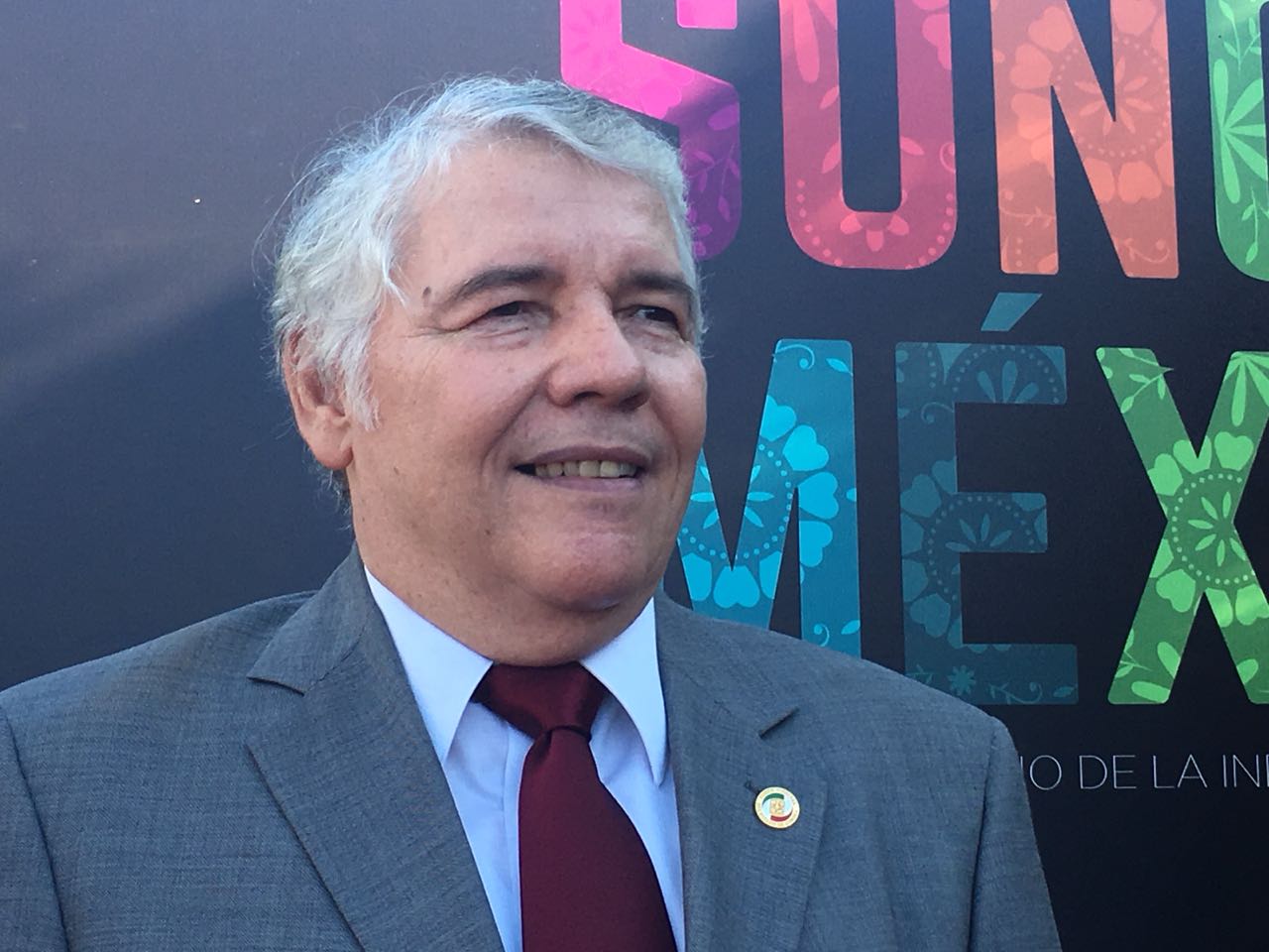 WhatsApp Image 2018-09-07 at 11.47.36