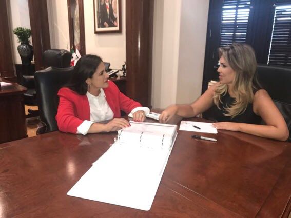 WhatsApp Image 2018-09-10 at 13.28.04