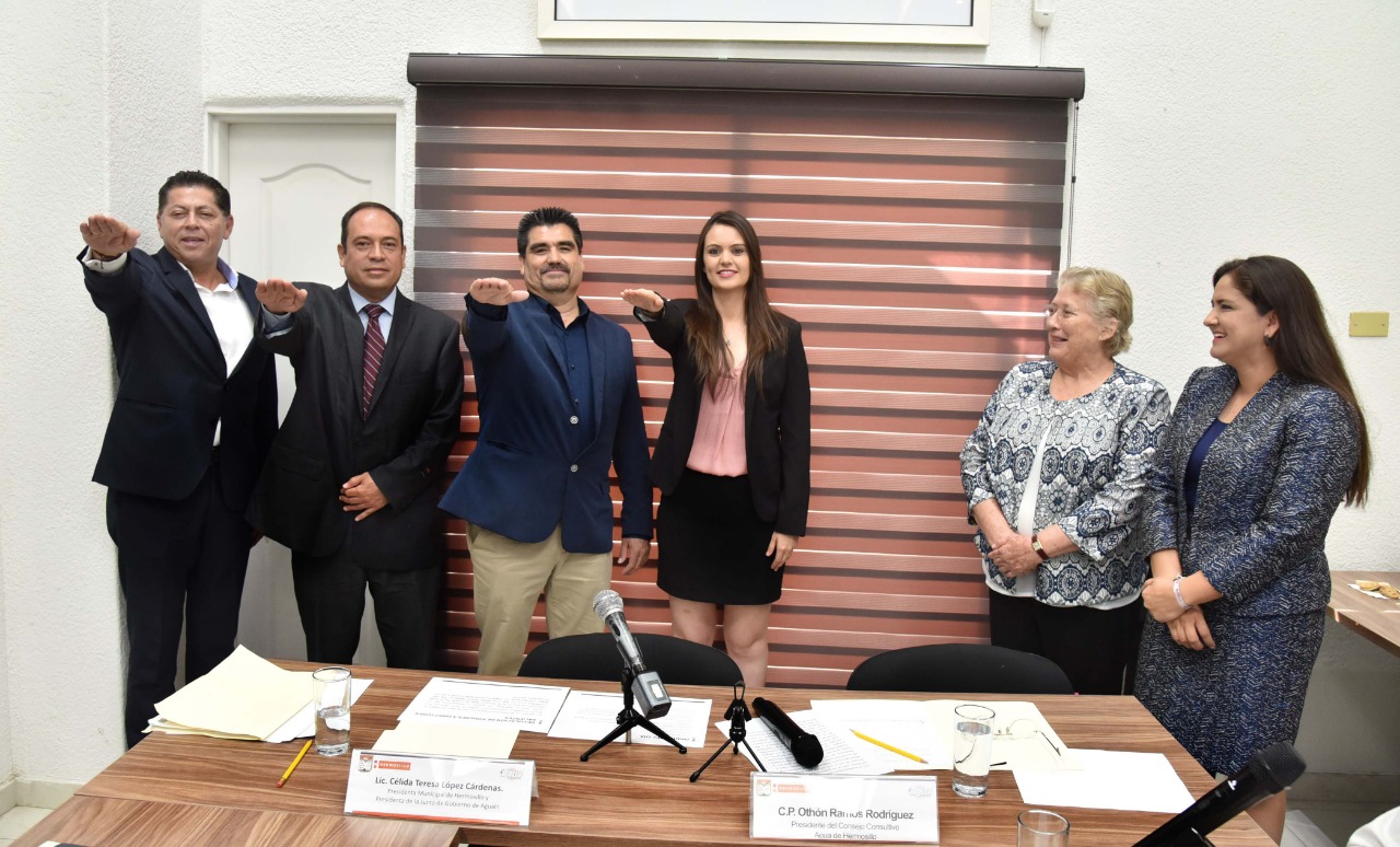 WhatsApp Image 2018-09-20 at 13.18.03