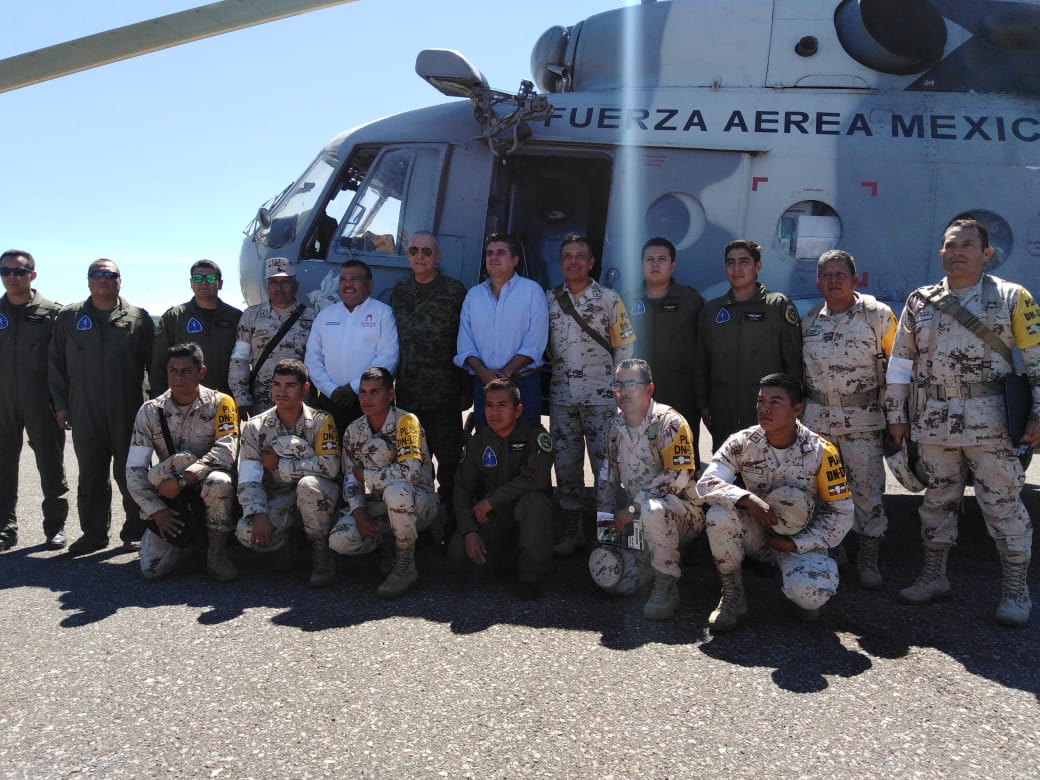 WhatsApp Image 2018-09-22 at 11.13.36