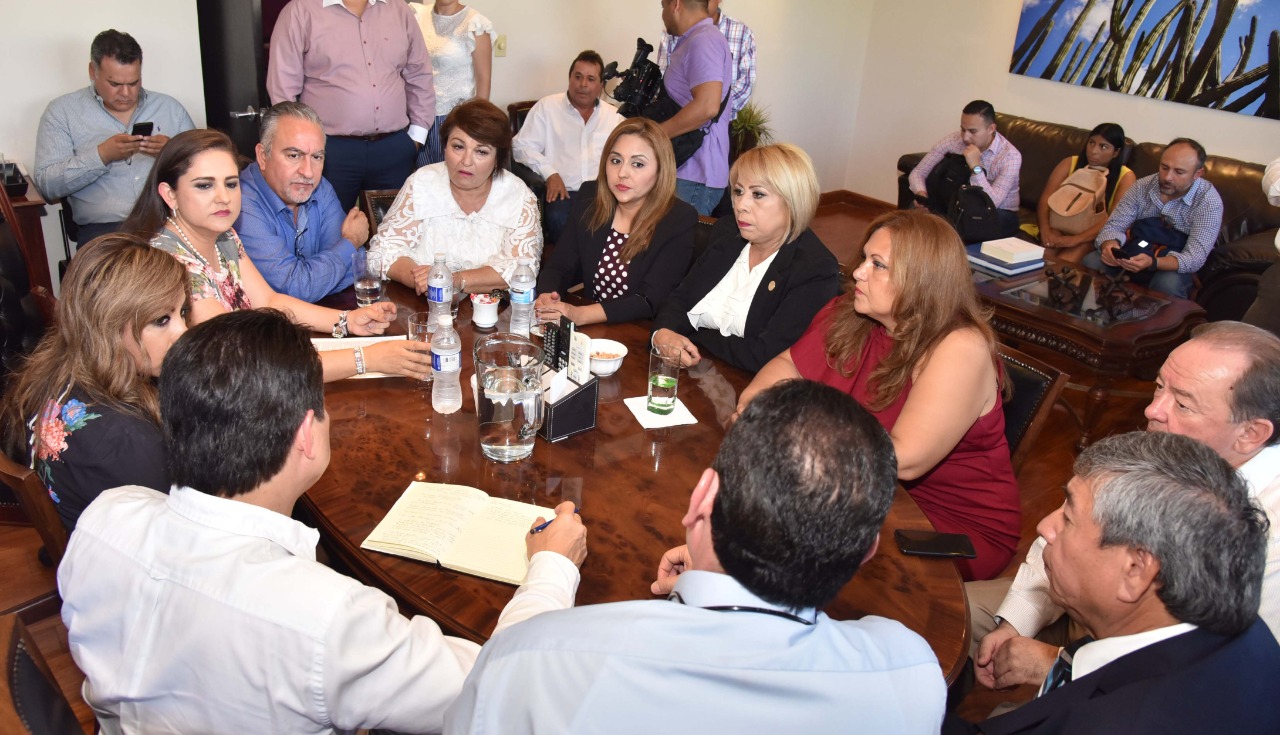 WhatsApp Image 2018-09-22 at 14.56.12