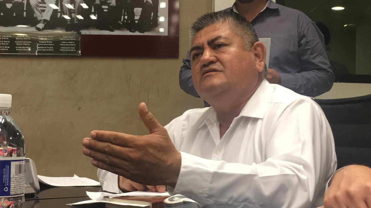 WhatsApp Image 2018-09-25 at 15.49.07