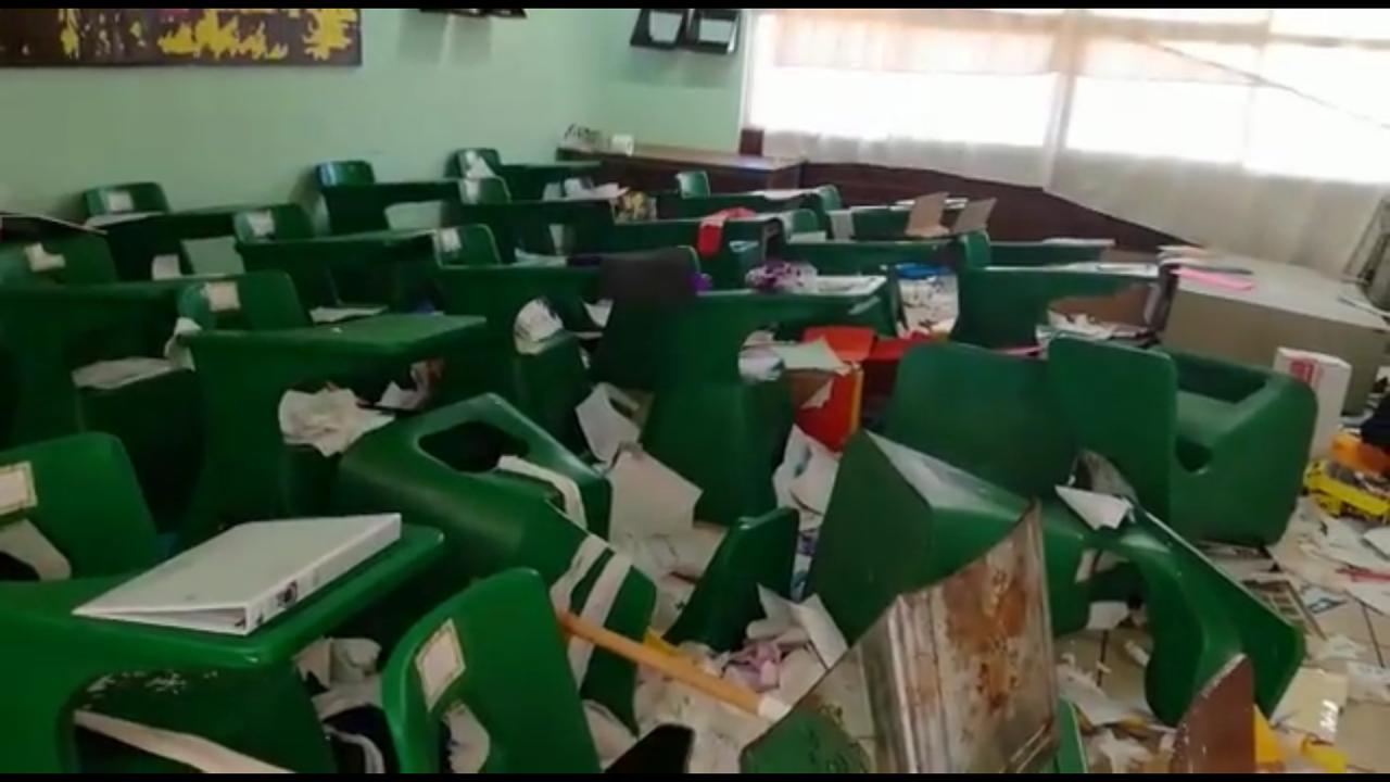 WhatsApp Image 2018-09-25 at 17.23.31