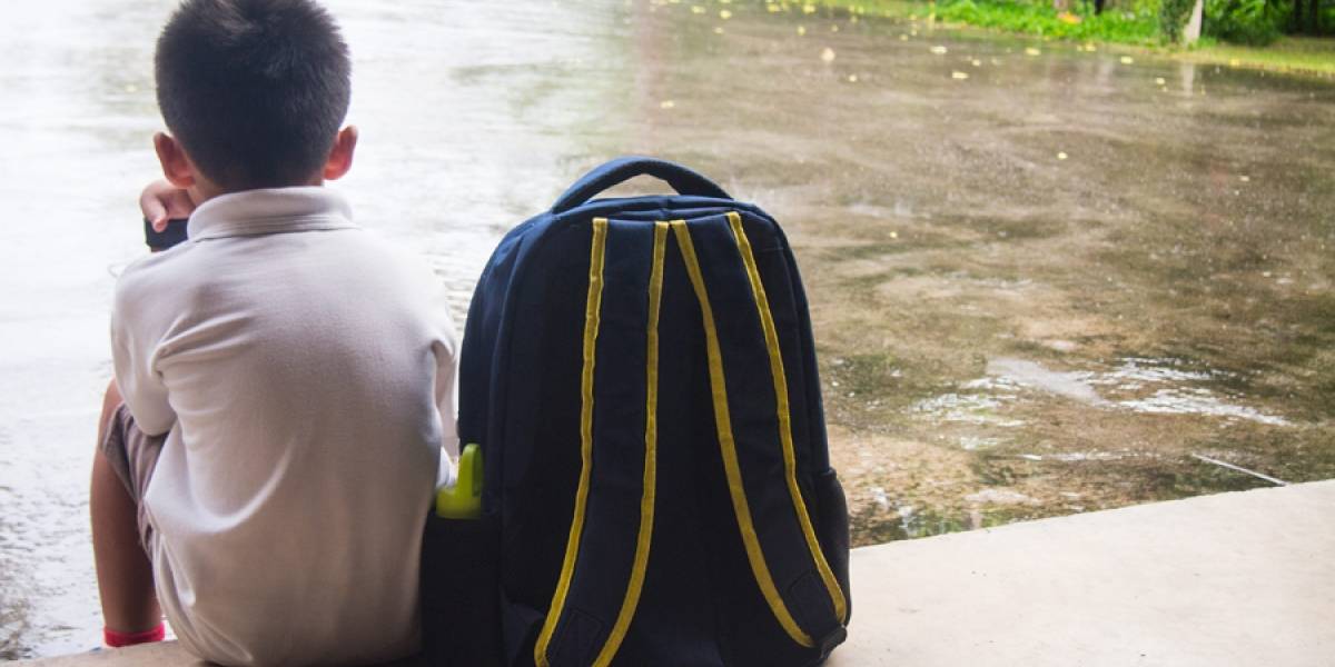 estudiante-28895a287622e784df7f44e7ceba0bc2-1200x600