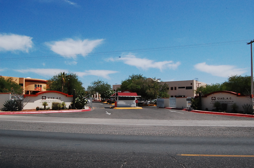 universidad_759_i_22945