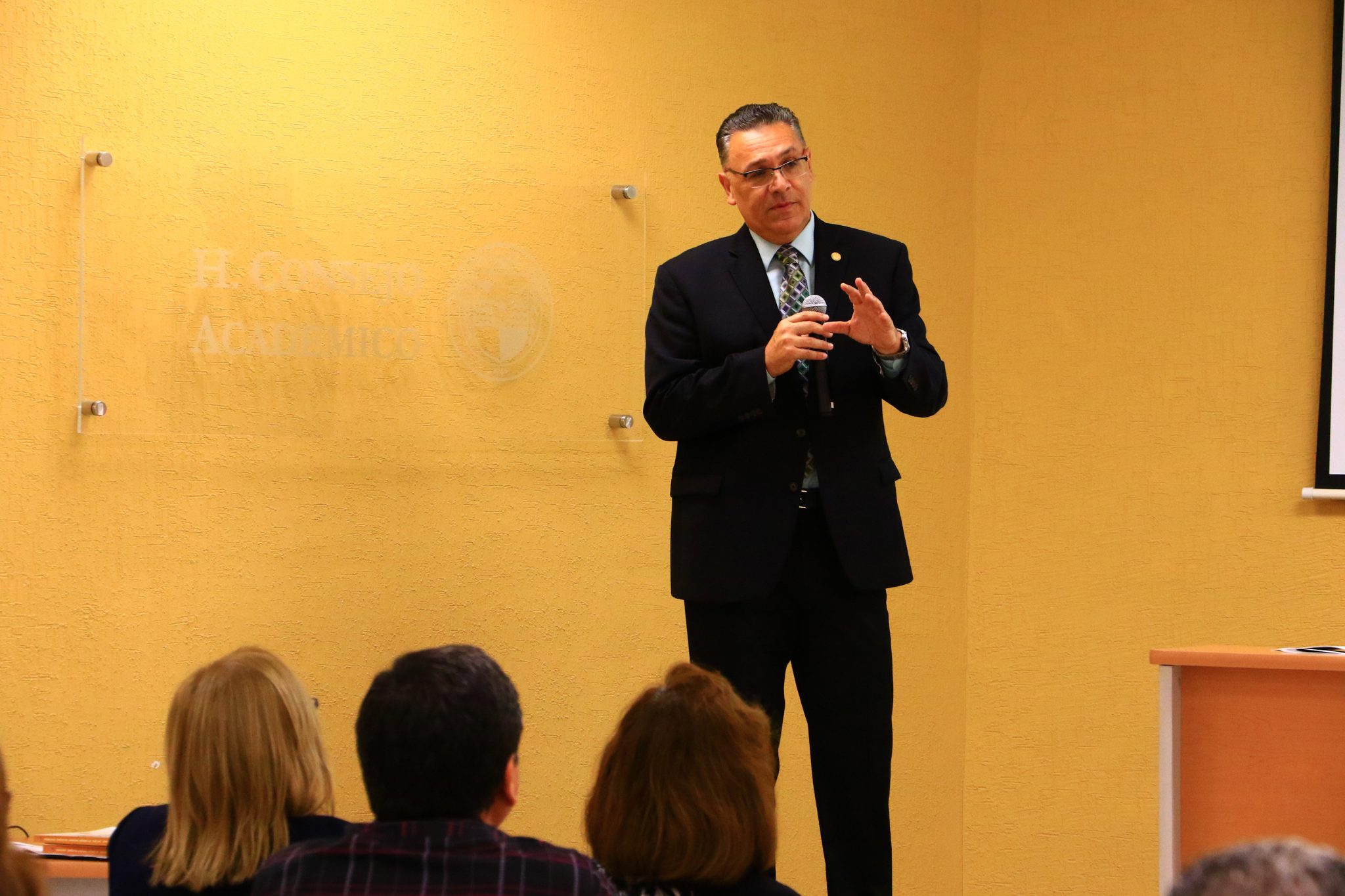 INFORME RECTOR - COLEGIO ACADEMICO (2)