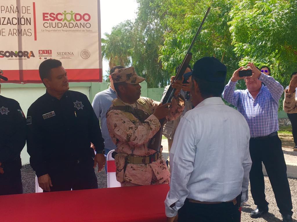 WhatsApp Image 2018-10-01 at 13.40.58