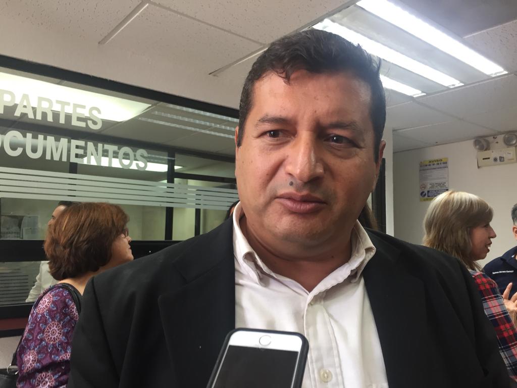 WhatsApp Image 2018-10-02 at 13.35.56