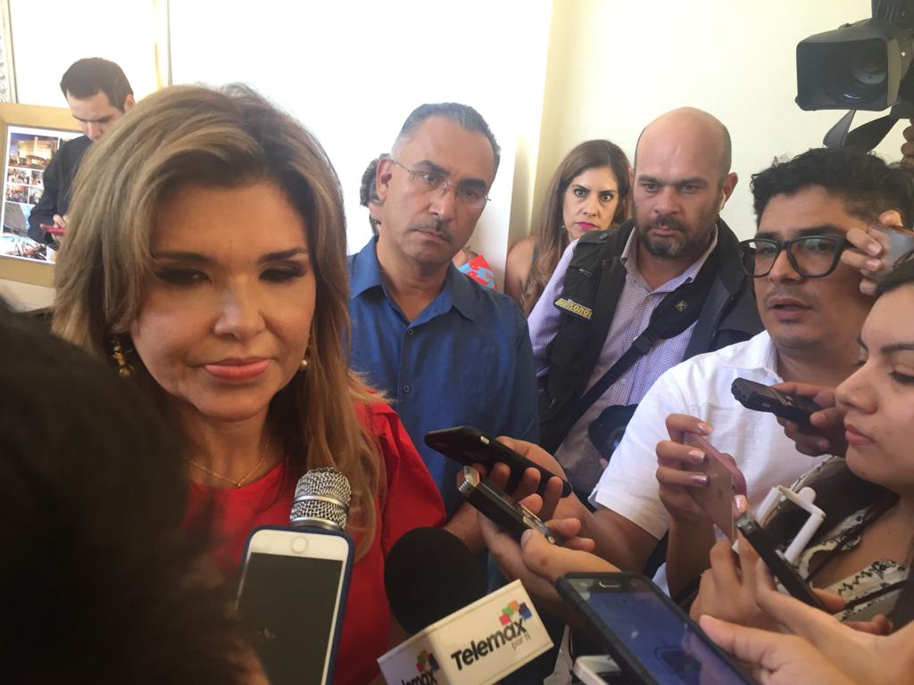 WhatsApp Image 2018-10-03 at 13.17.07