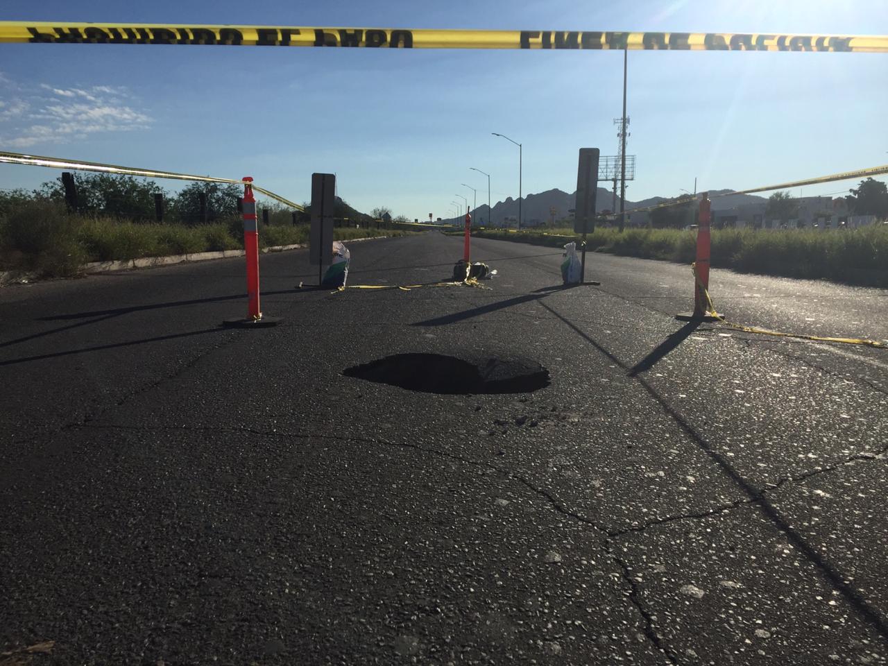 WhatsApp Image 2018-10-24 at 08.14.34