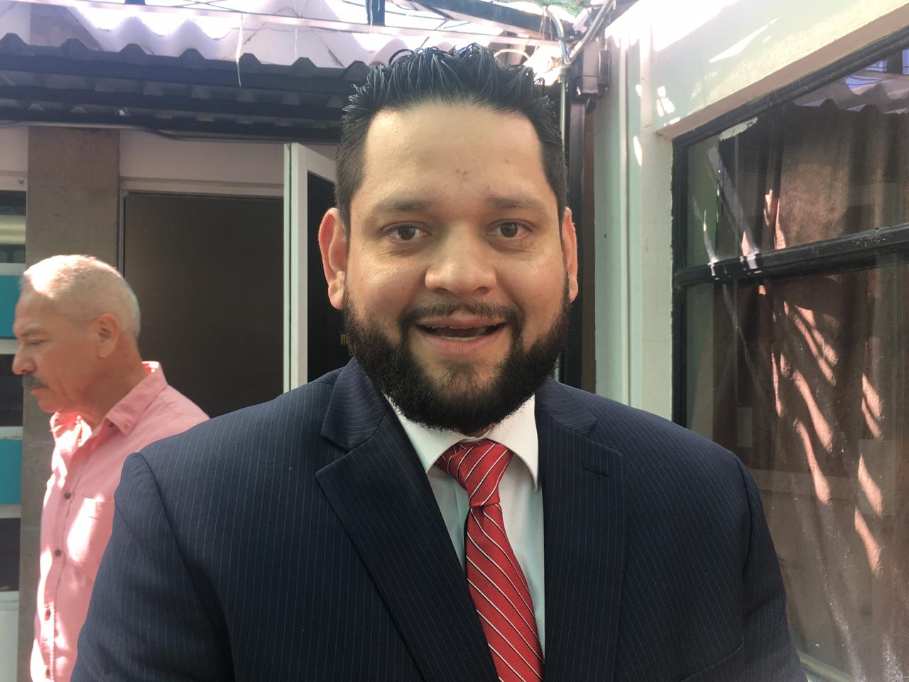 WhatsApp Image 2018-10-26 at 11.27.29