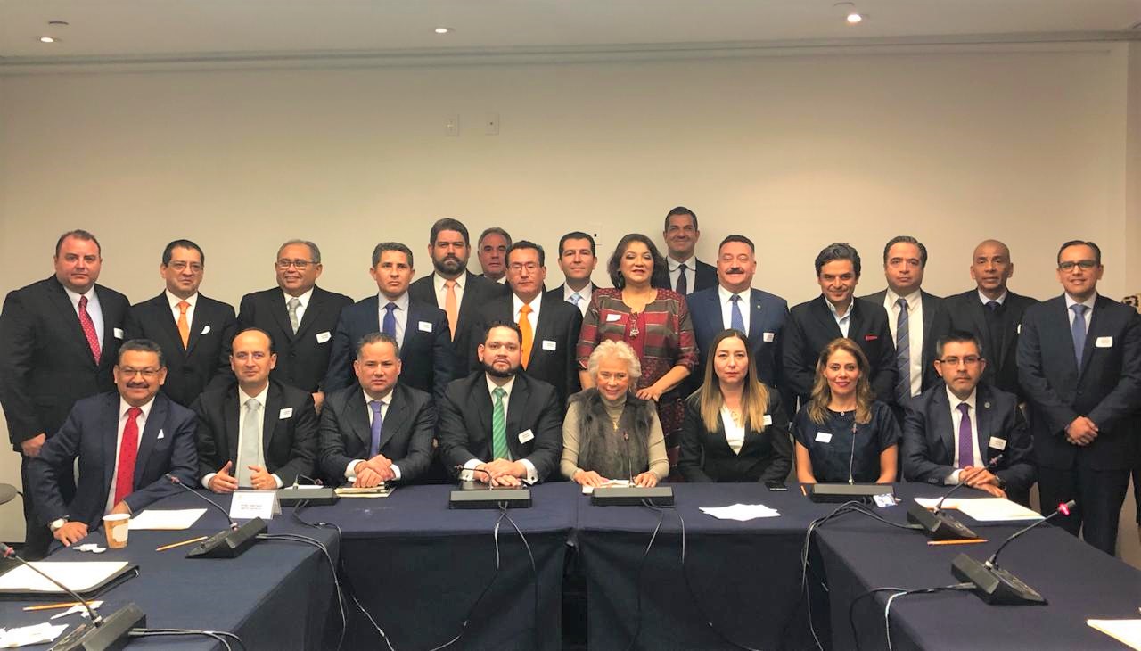 WhatsApp Image 2018-10-30 at 10.49.22 AM