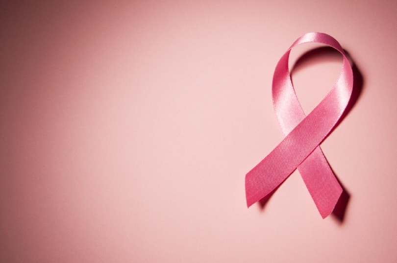 breast-cancer-pink-ribbon-810x537-1