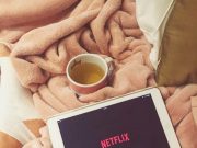 7 planes perfectos para días lluviosos