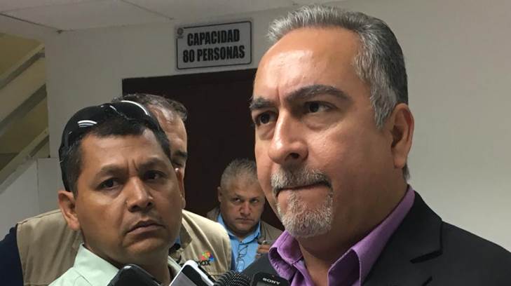 diputado-18092018ej-14