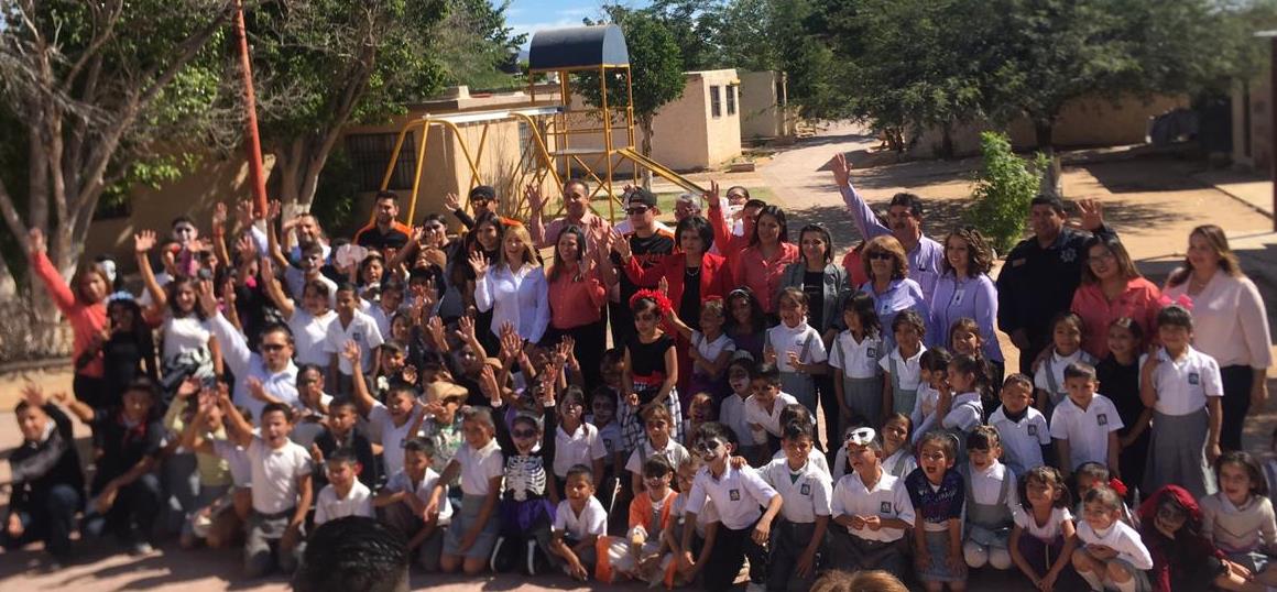 0_IMG-20181105-WA0028