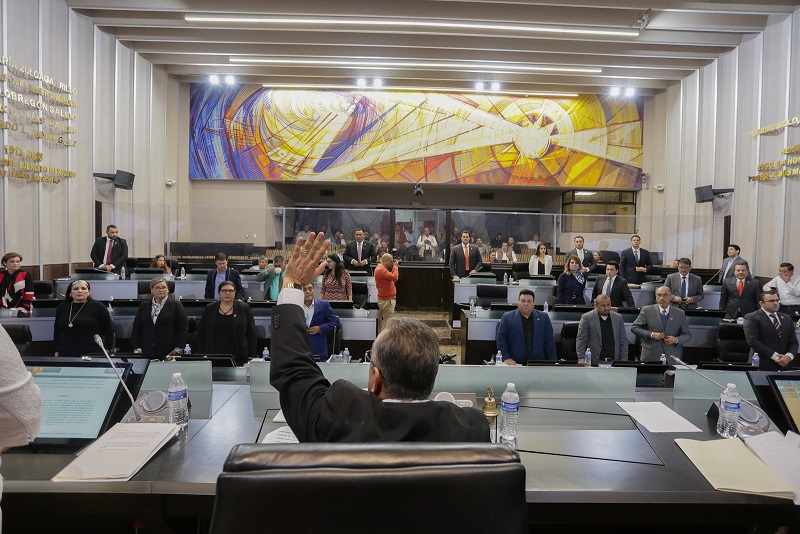 45816514282_bb629a683a_h