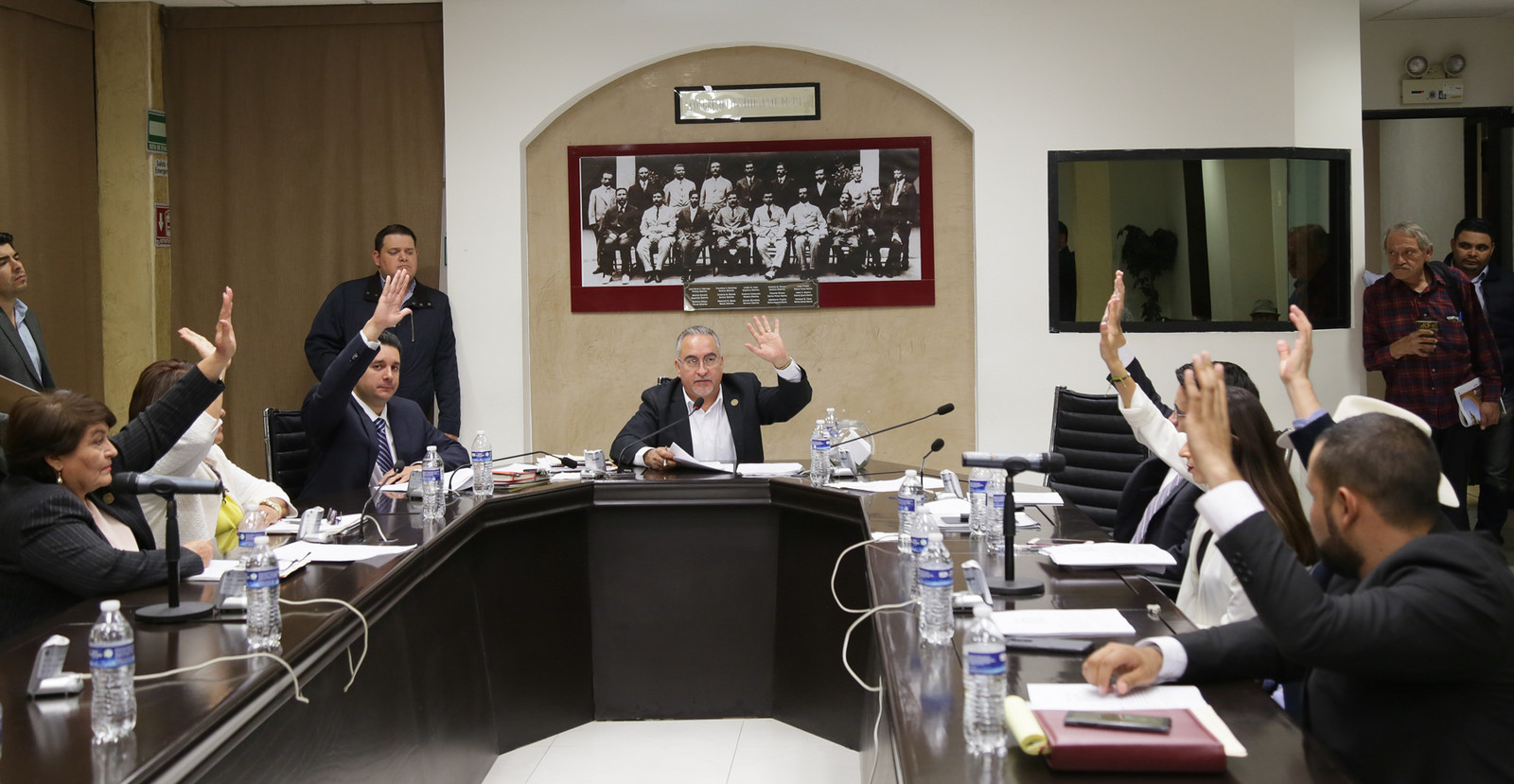 45869894381_4c8a48b058_h