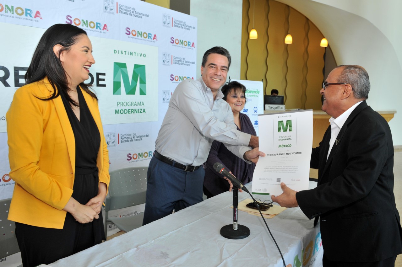 EA2F62B1-6594-4E1C-AFF8-BC2205EF01B6