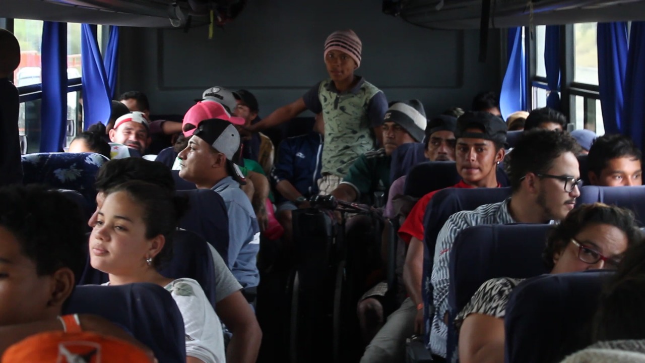 WhatsApp Image 2018-11-14 at 17.06.29