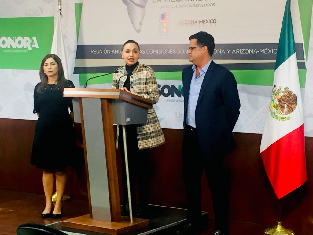 WhatsApp Image 2018-11-15 at 12.33.37