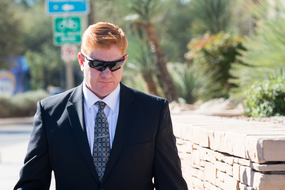 be07042b-cb94-4e75-a266-784c971acc1a