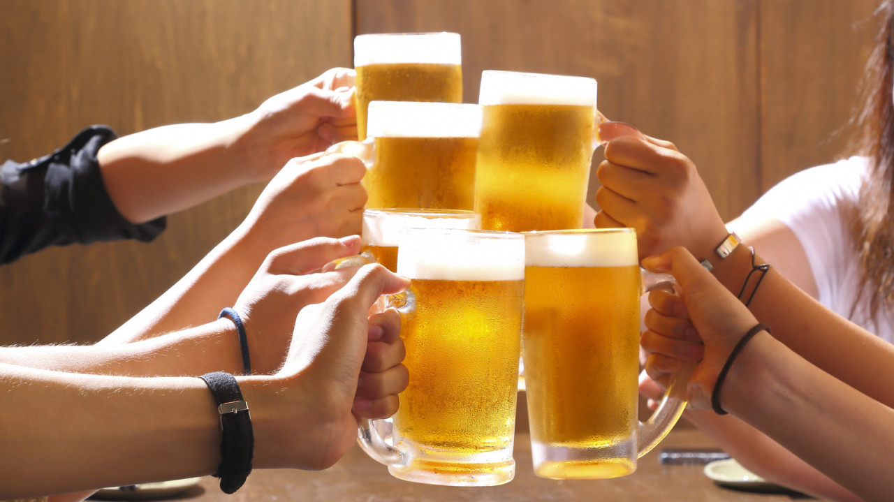 shutterstock_319221761-1280x719