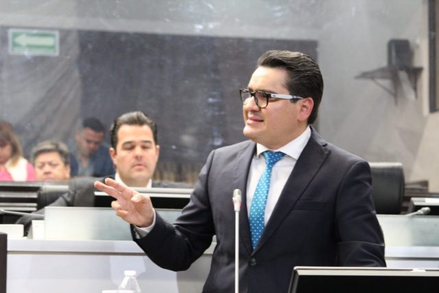 08CB46A6-5ABC-4E39-ABC4-5C8E621726C0