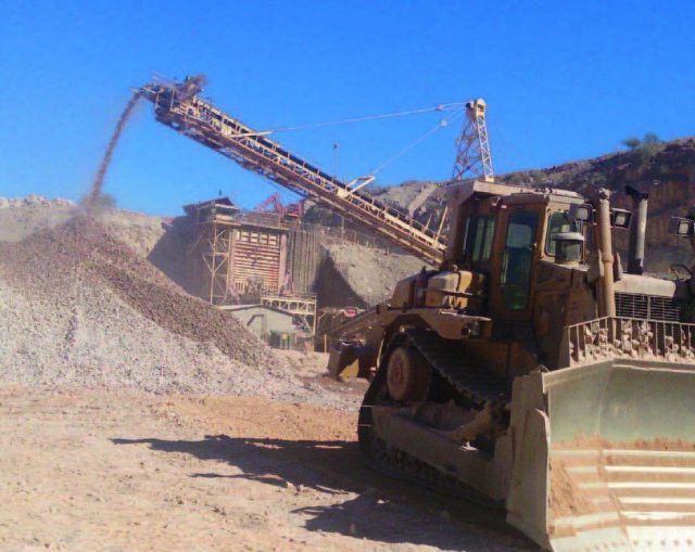 66021CE7-CE95-4618-8B58-67DA03738FE2