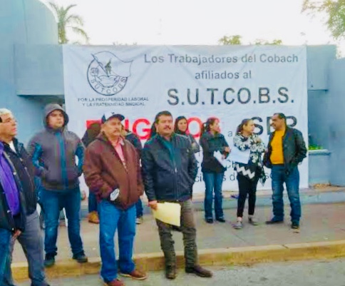 6B625A76-4E31-4635-8DA5-9A4D76511792