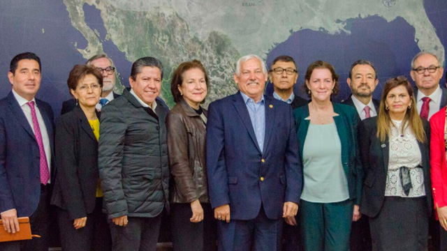 Secretaría-de-Agricultura-y-Desarrollo-Rural