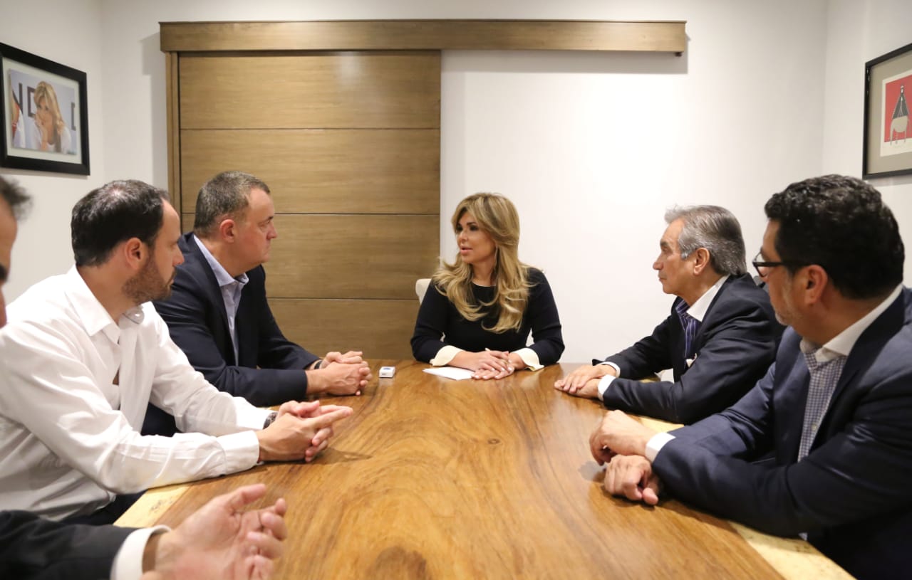 WhatsApp Image 2018-12-09 at 15.40.40