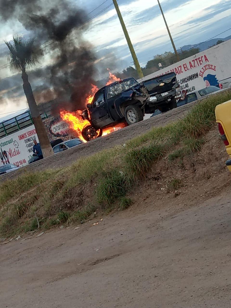 WhatsApp Image 2018-12-11 at 20.23.36