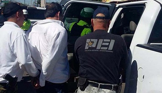 En-Sonora-agentes-de-PEI-ejecútan-21-órdenes-de-aprehensión
