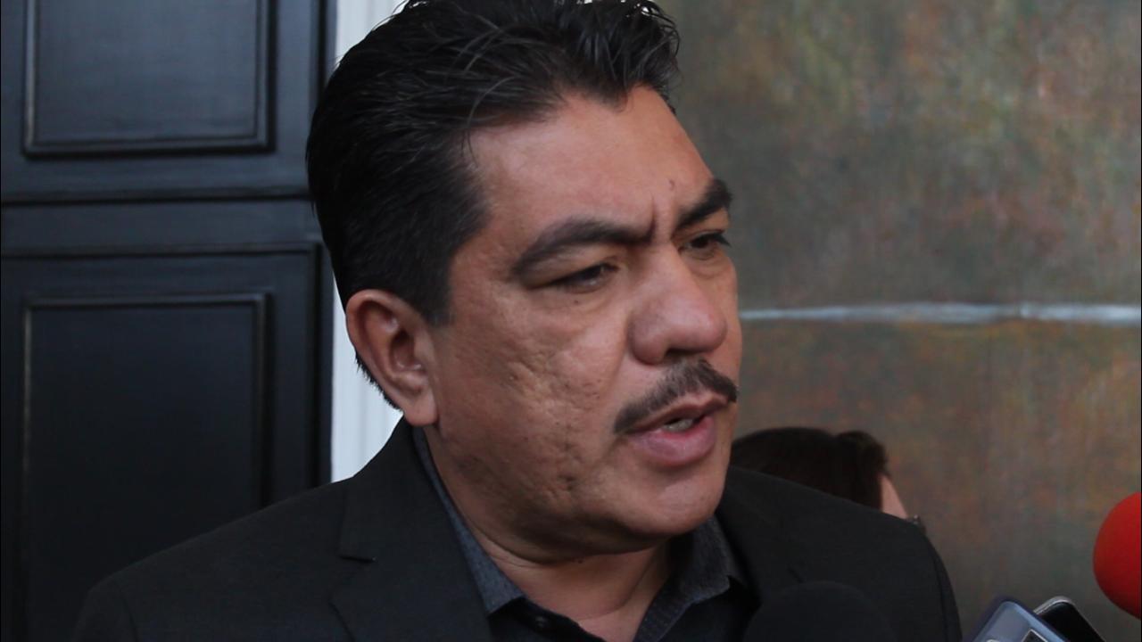 WhatsApp Image 2019-01-07 at 13.26.28