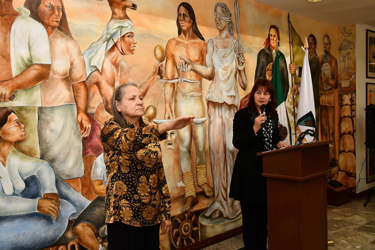 WhatsApp Image 2019-01-07 at 15.41.04