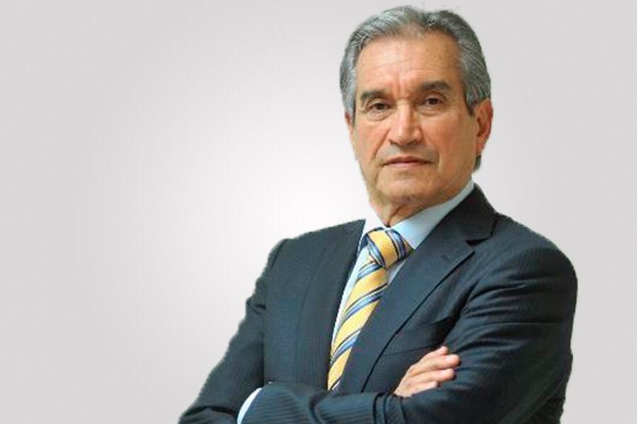 WhatsApp Image 2019-01-29 at 00.29.48