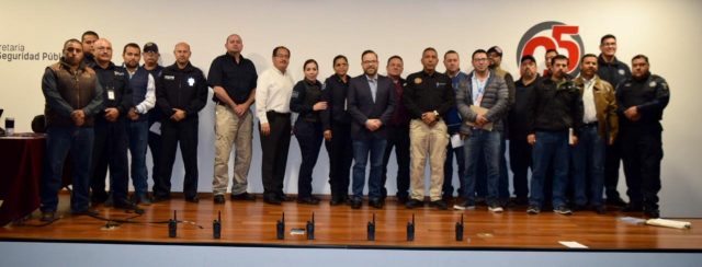 WhatsApp Image 2019-01-29 at 15.00.31