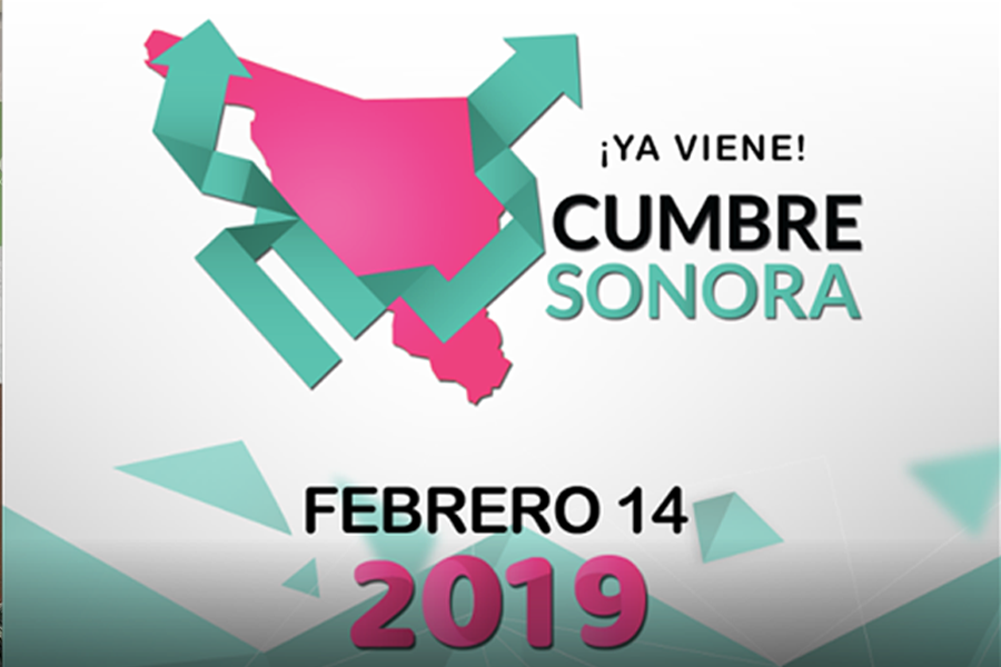 cumbre