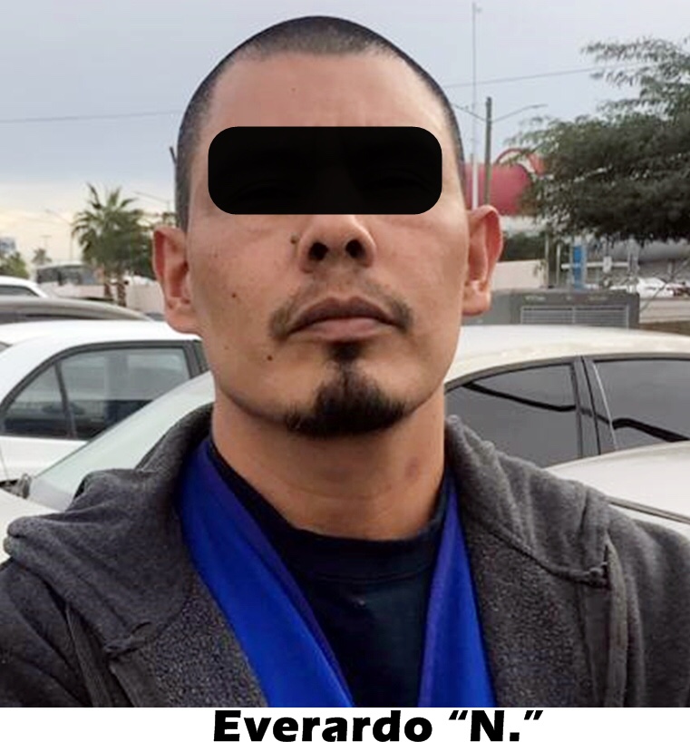 ef48d9ab-bed6-4d3f-b81d-dbc8a2e1a861