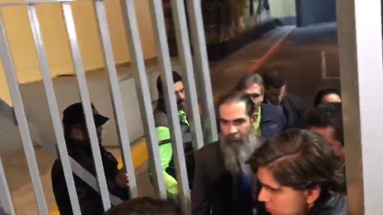 WhatsApp Image 2019-02-02 at 20.38.14