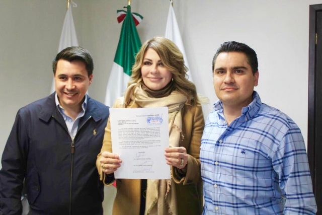 WhatsApp Image 2019-02-06 at 13.33.46