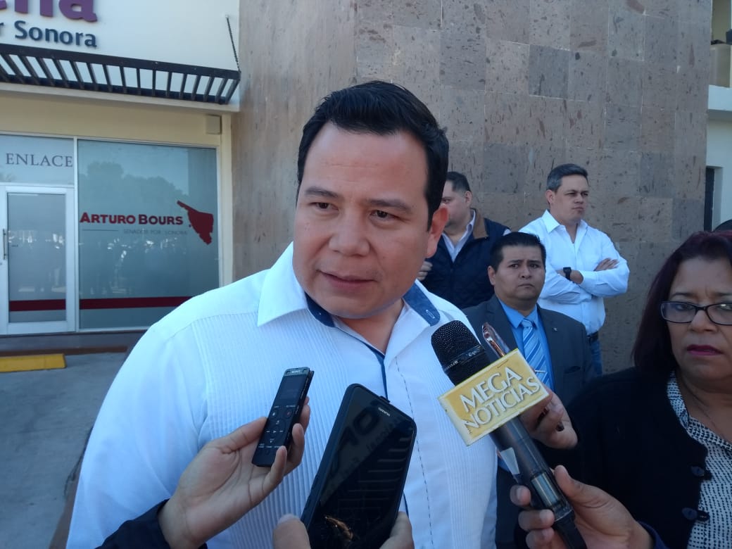 WhatsApp Image 2019-02-16 at 16.09.10