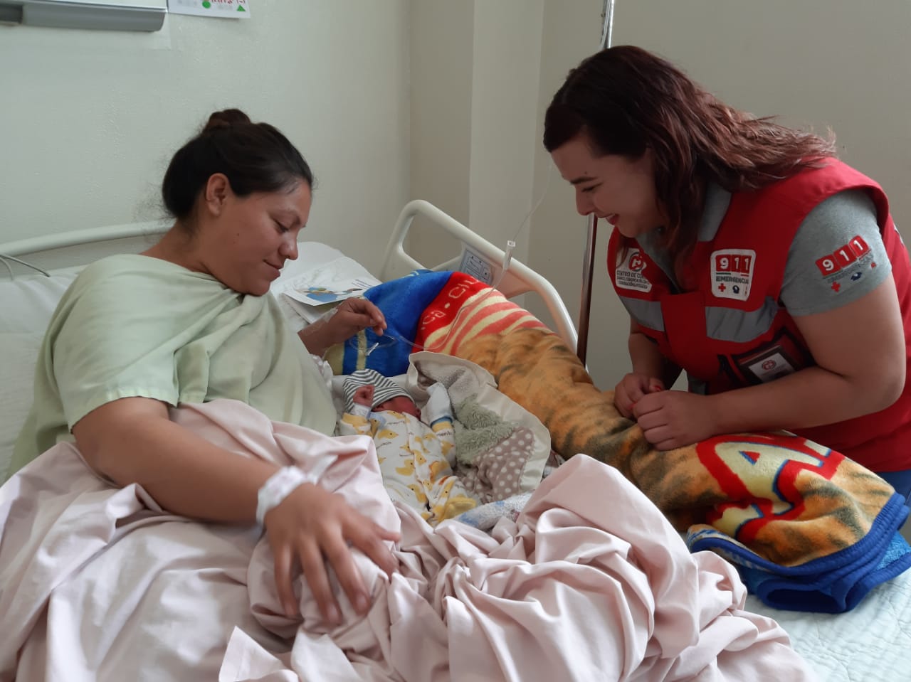 b02c0d82-23cc-41e4-9e64-3582068d3f89