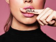 10 palabras tóxicas que debes eliminar de tu vocabulario